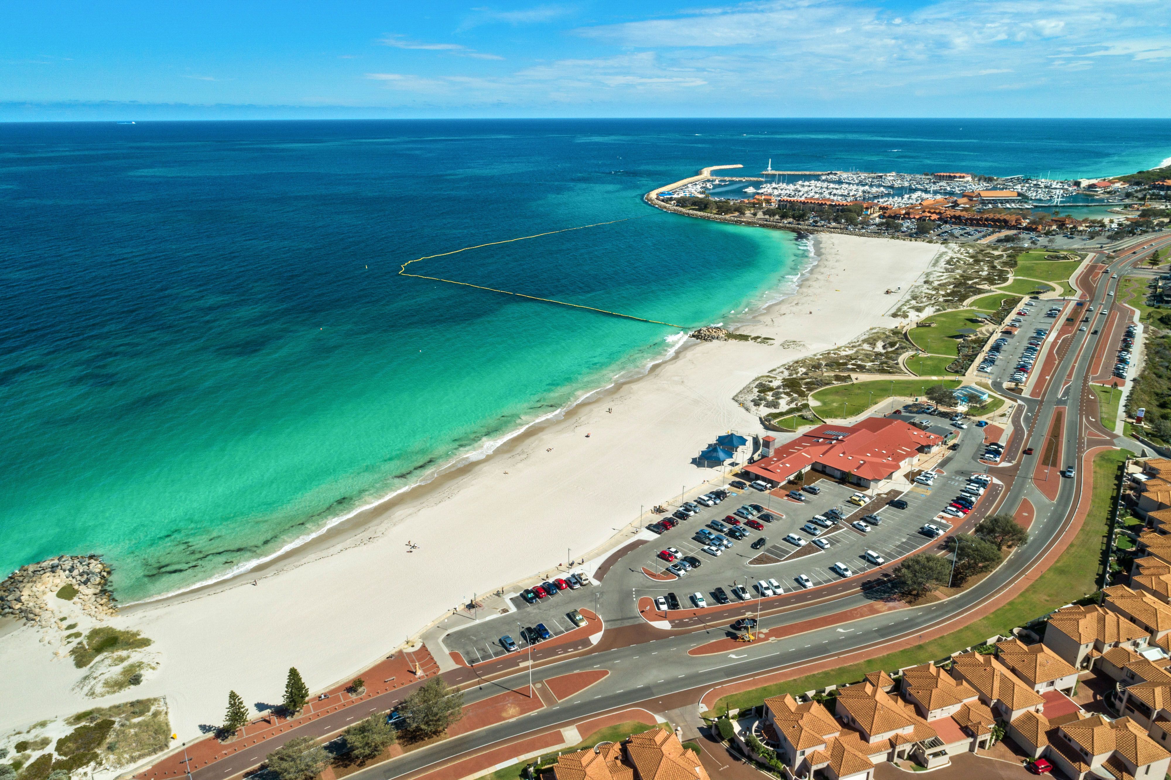 75 Seaward Loop, Sorrento WA 6020