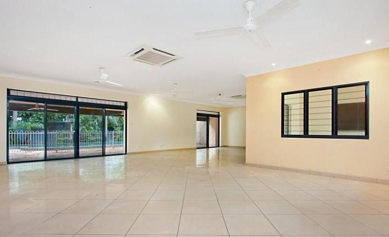 14 Eugenia Street, Nightcliff, NT 0810