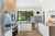 45A Sprott Road photo 2