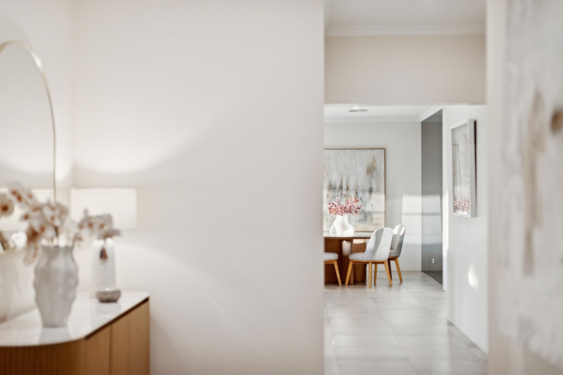 19 Elizabeth Street, Kalamunda, WA 6076