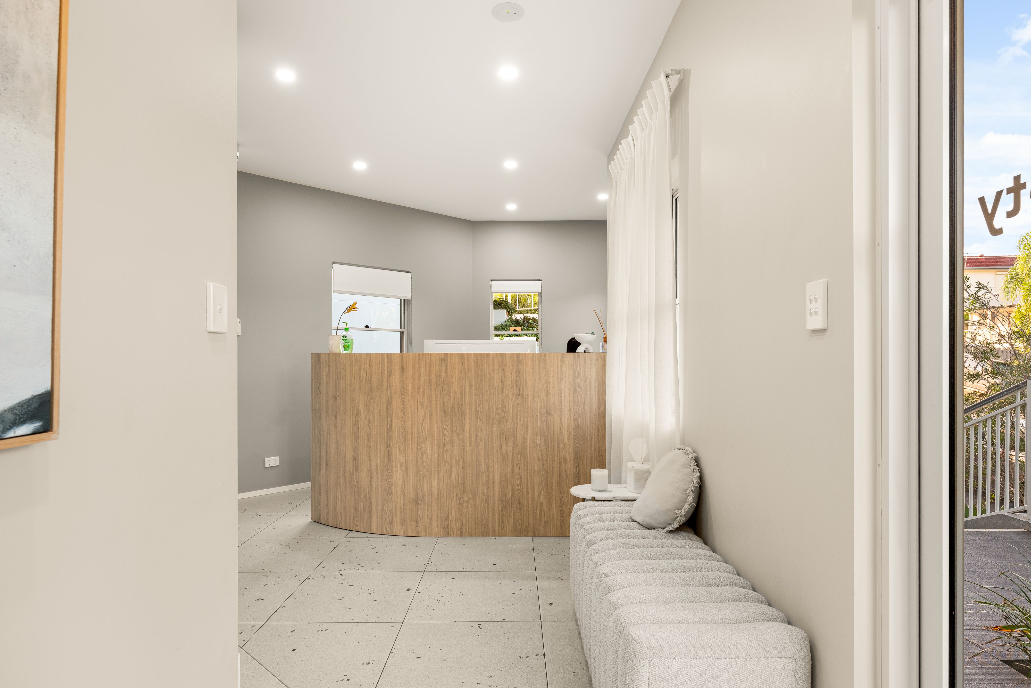17 Guthrie Street, Paddington, QLD 4064