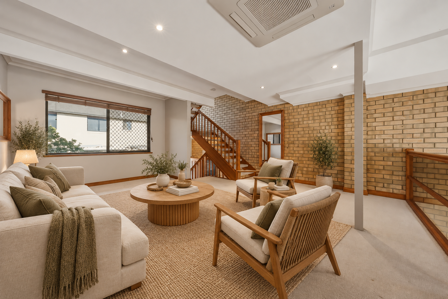 4/81 Elizabeth Street — photo 5 of 17