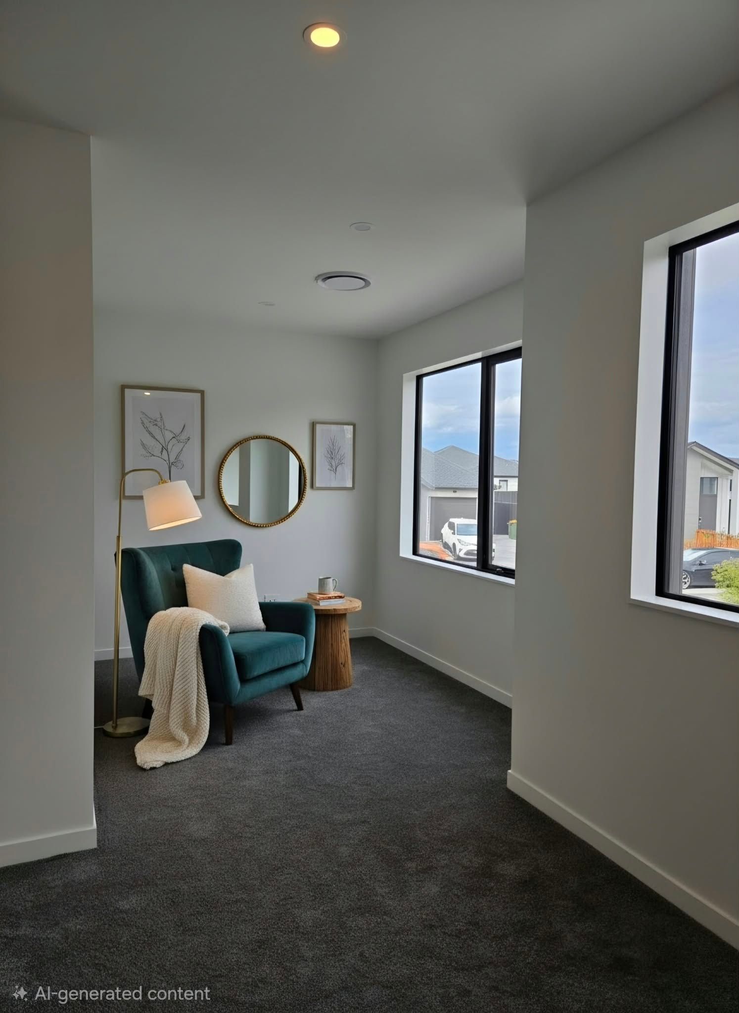 80C Tukutata Crescent, milldale, Auckland
