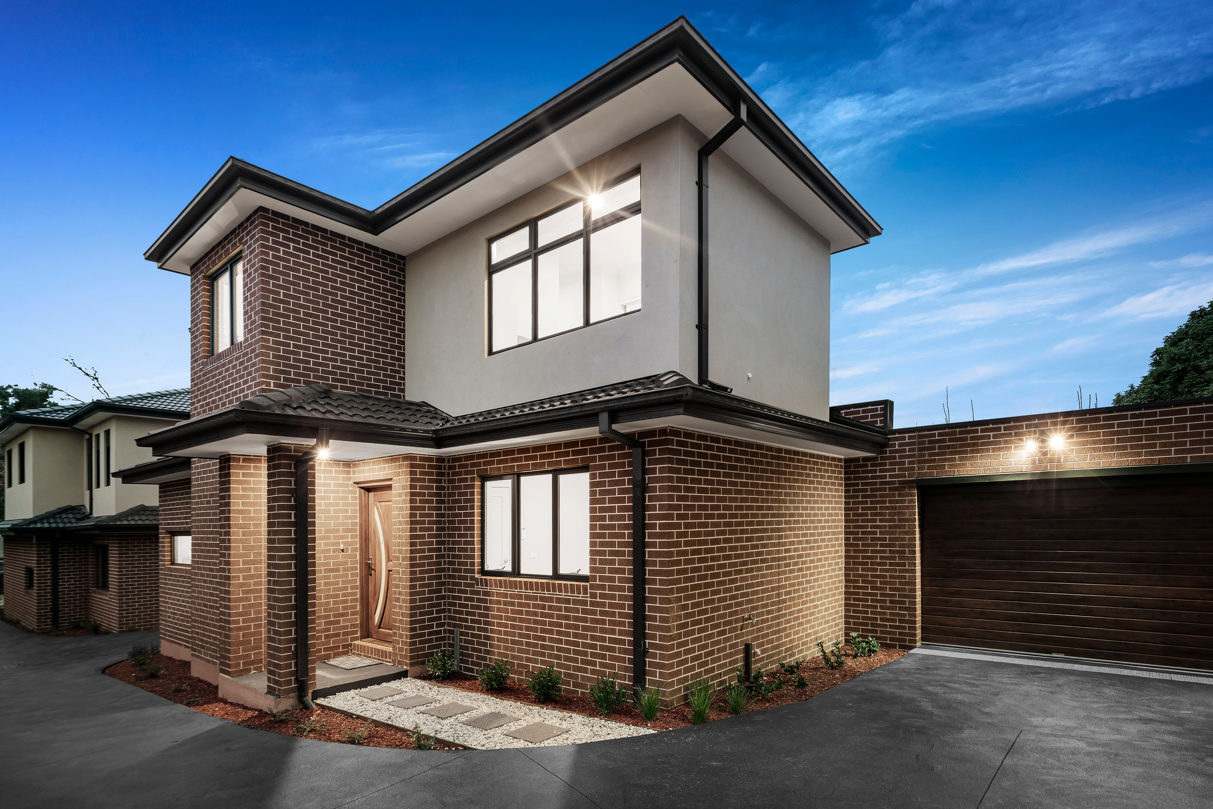 34 Ireland Street, Ringwood VIC 3134