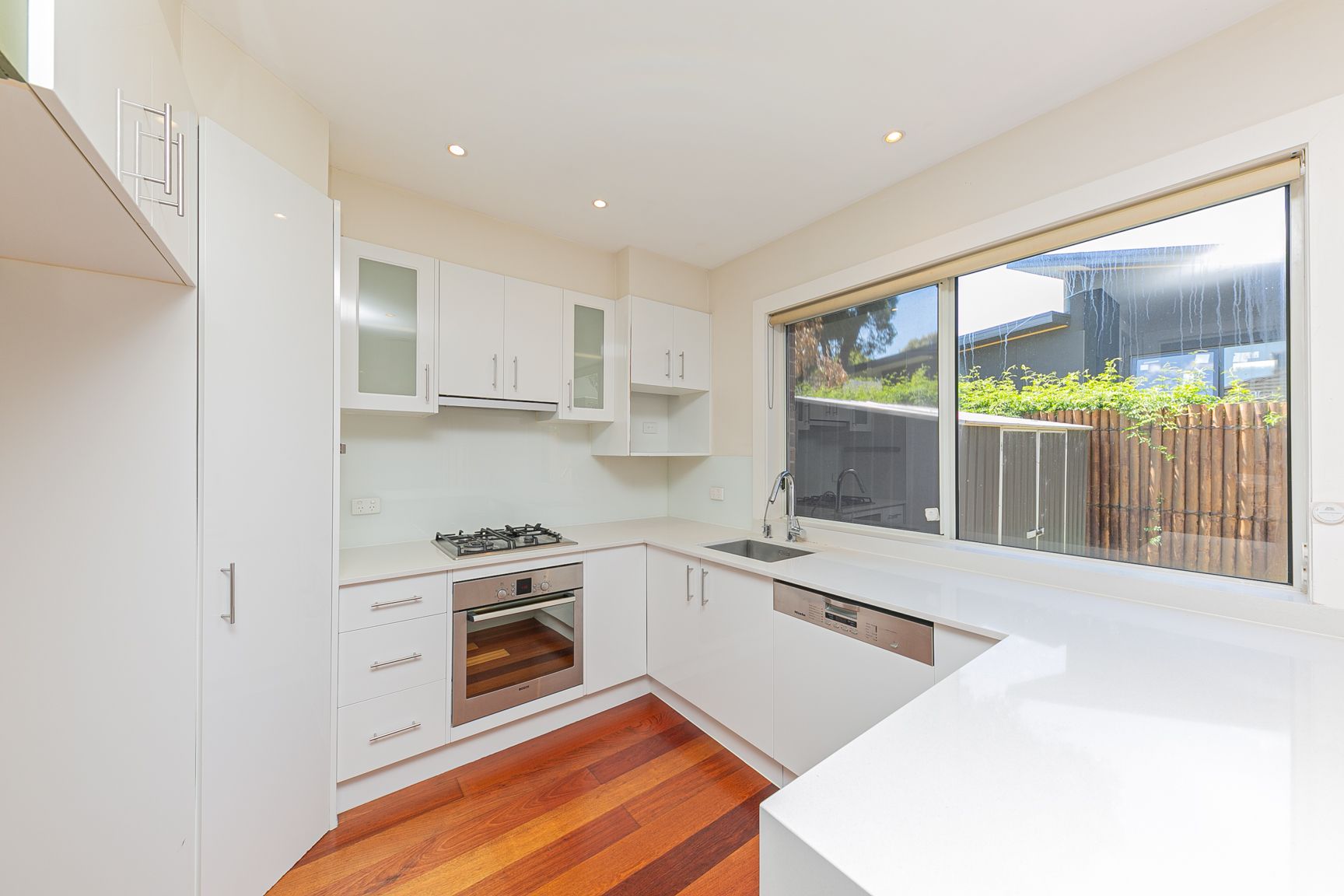 15/12 Short Street, Vermont, VIC 3133