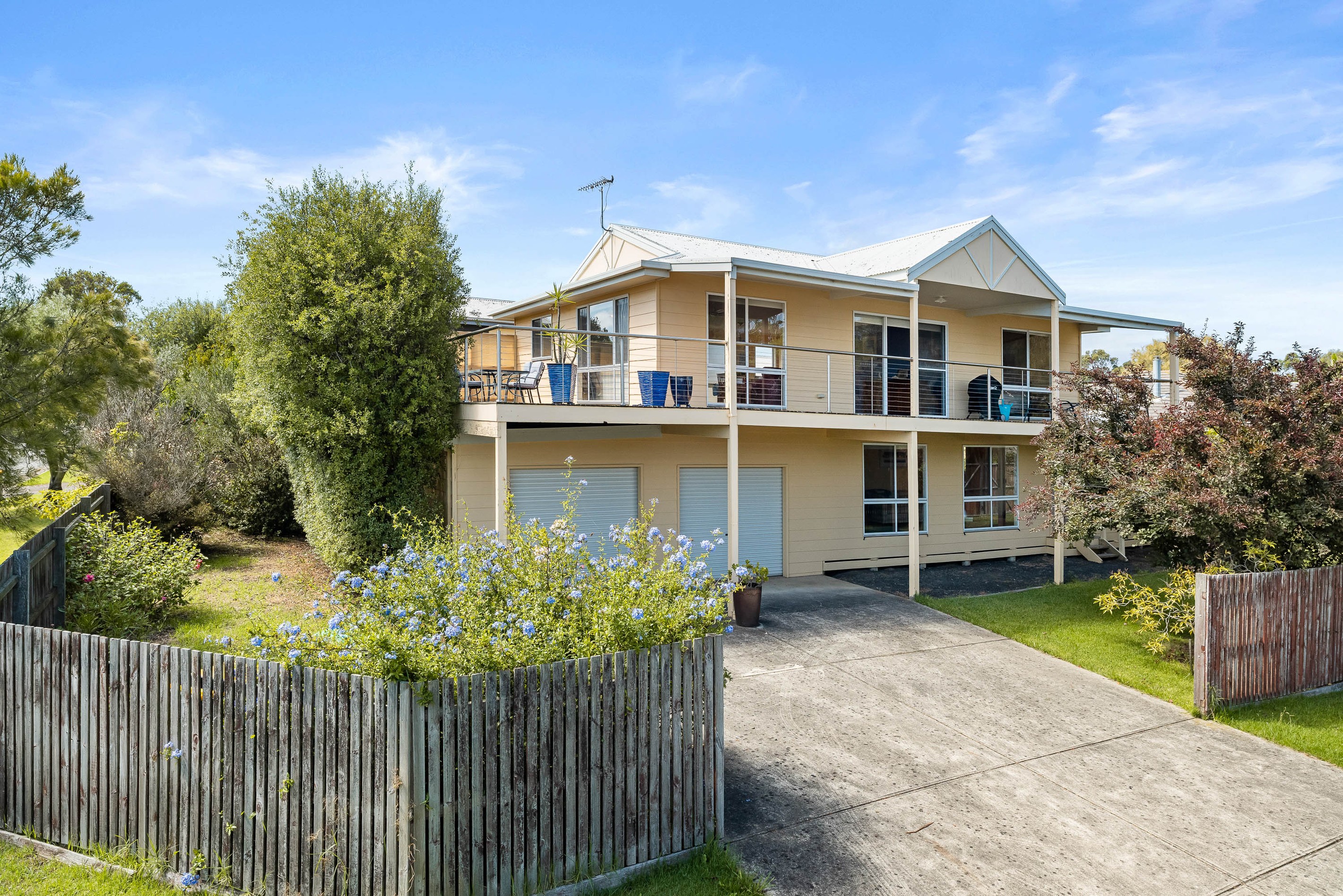 61 Katherine Circuit, Cowes, VIC 3922