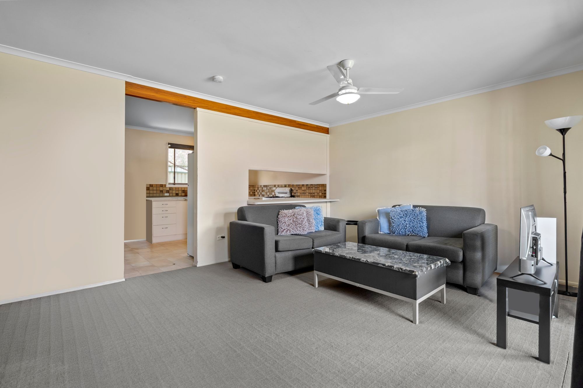 3/2 Heather Street, Logan Central, QLD 4114