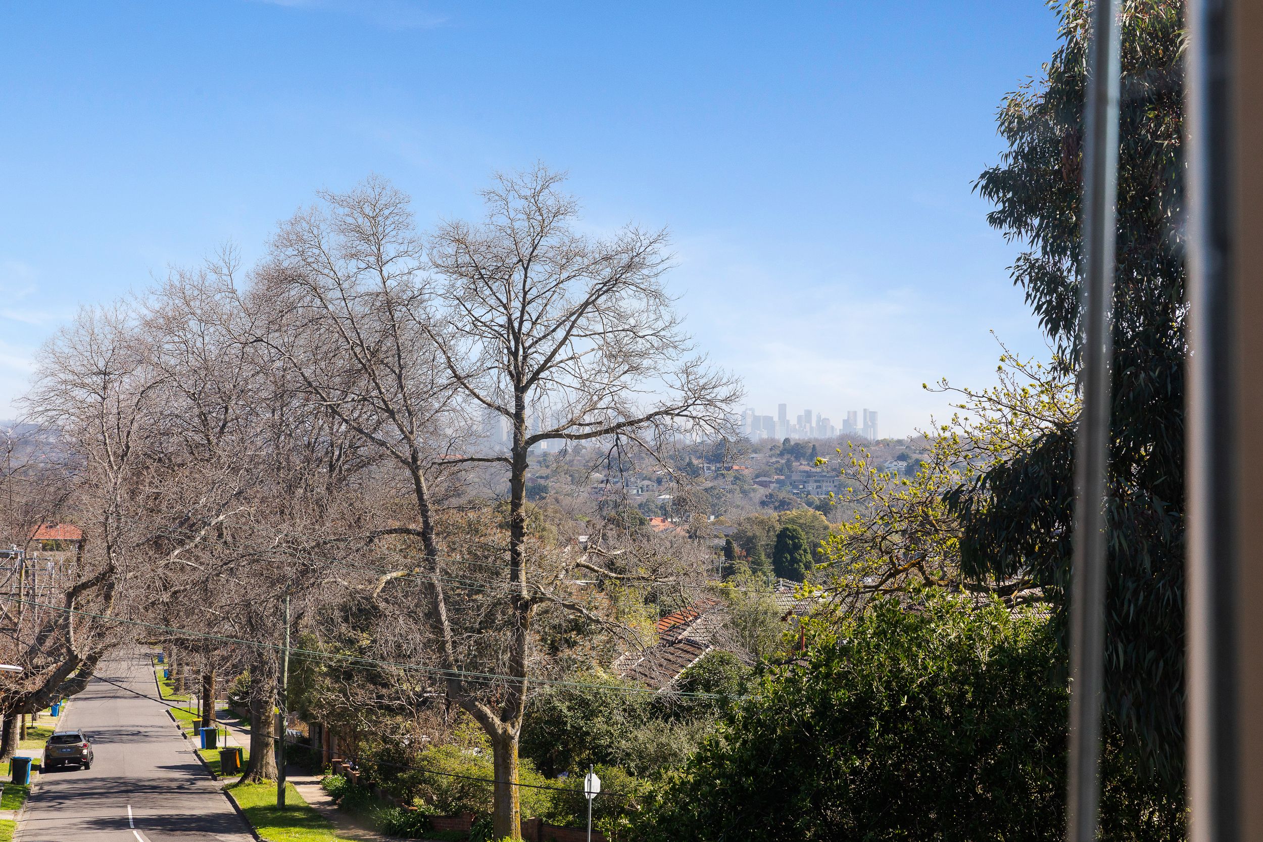 1 Alonso Street — photo 12 of 12
