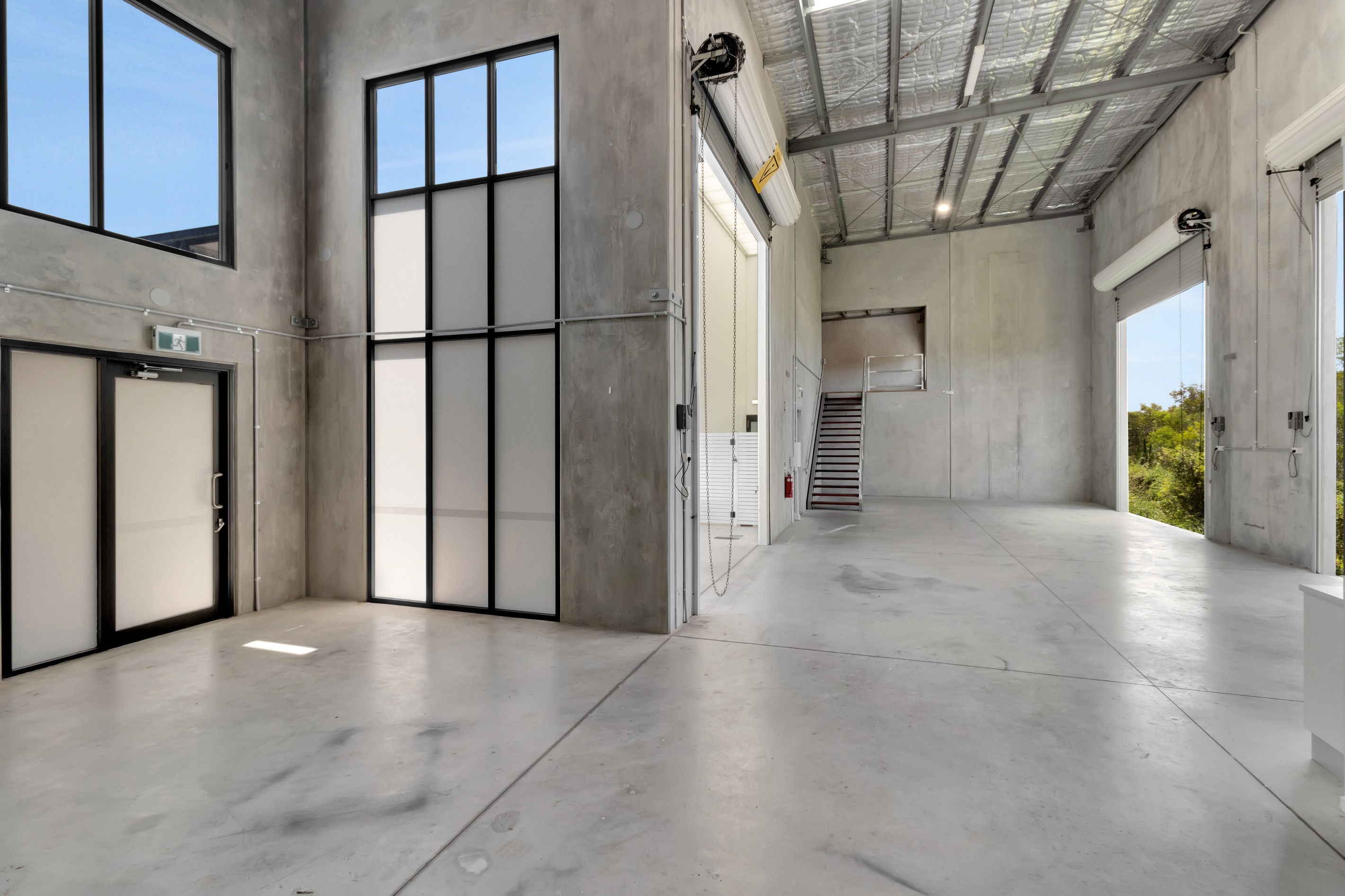 Unit 9/5 Lomandra Place, Coolum Beach, QLD 4573