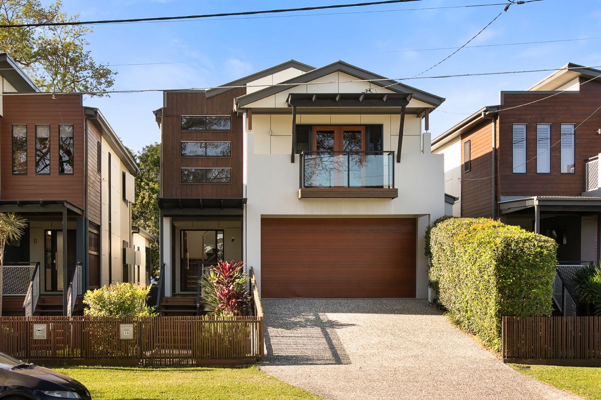 13 Plumridge Street, Chelmer QLD 4068