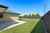 6 Te Raki Drive photo 12