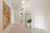 10 Lindoch Avenue photo 8