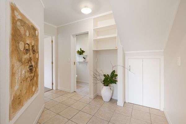 10 Lindoch Avenue photo 8