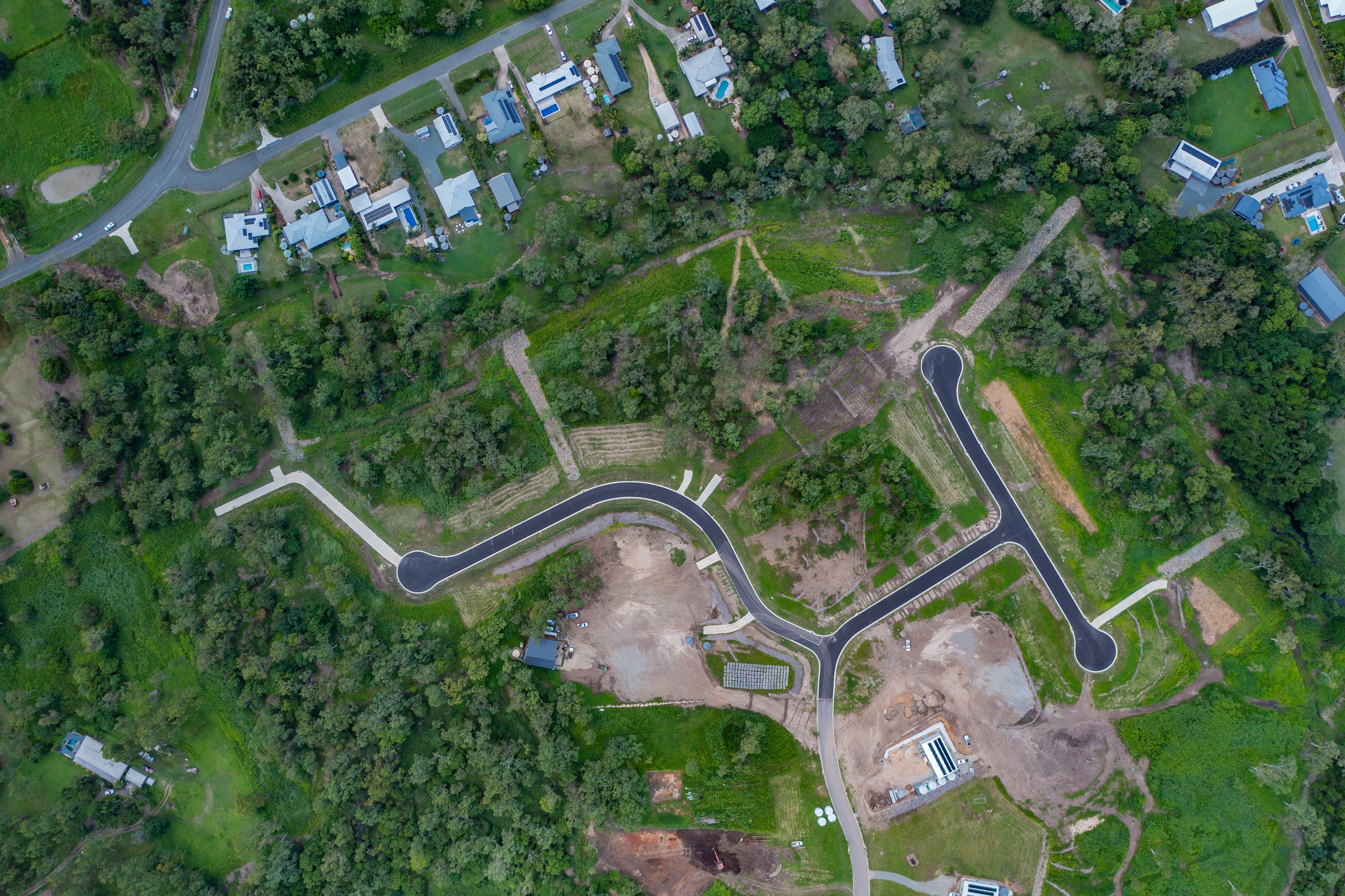 0 Woodwark Rise - Stage 3, Woodwark, QLD 4802