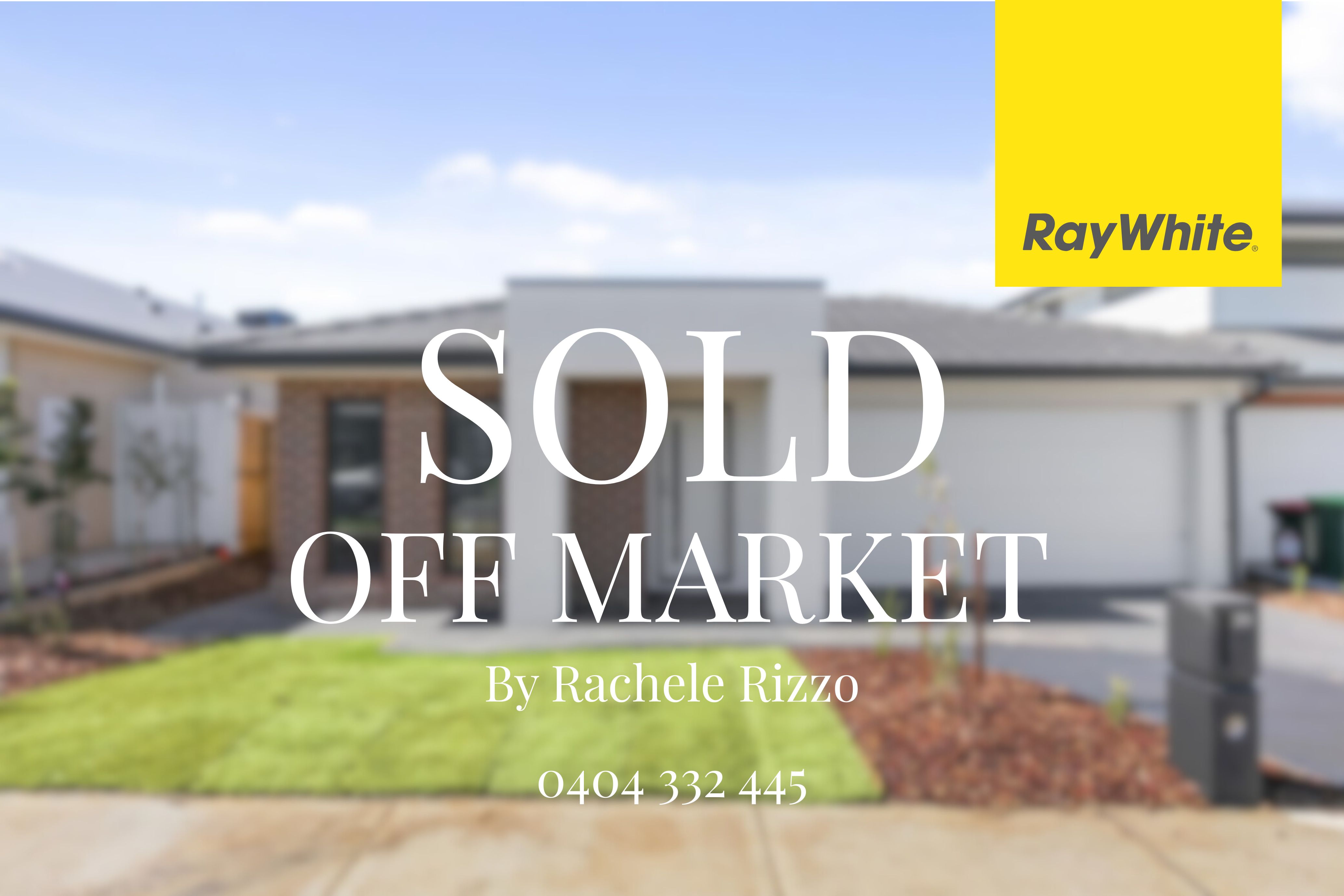 39 Cava Circuit , Sunbury VIC 3429