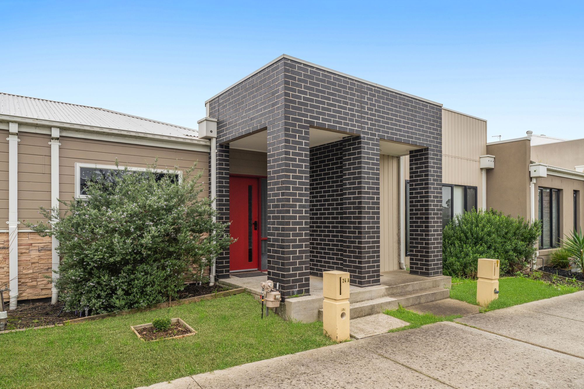 24A Bridge Road, Officer, VIC 3809