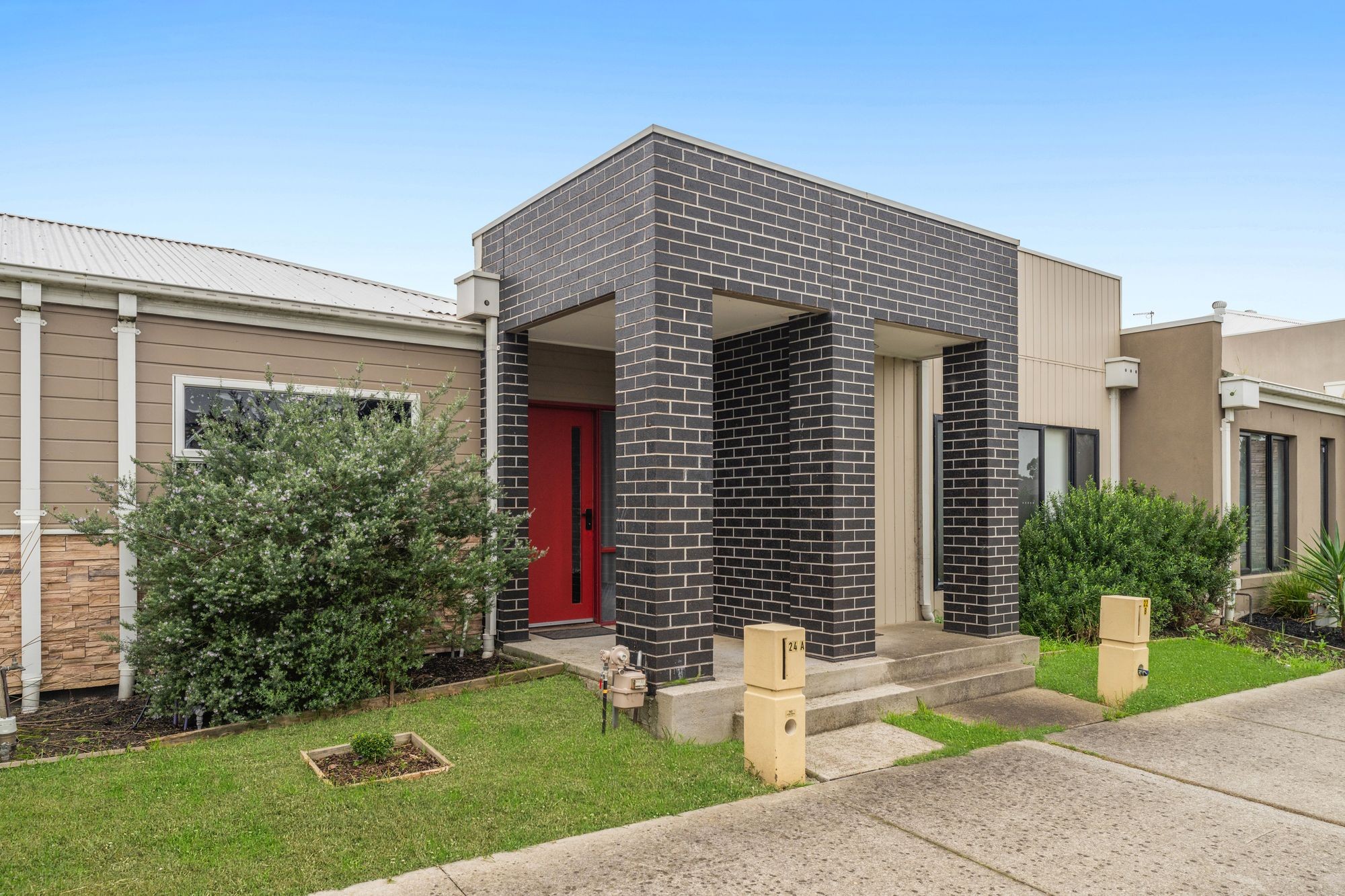 24A Bridge Road, Officer, VIC 3809