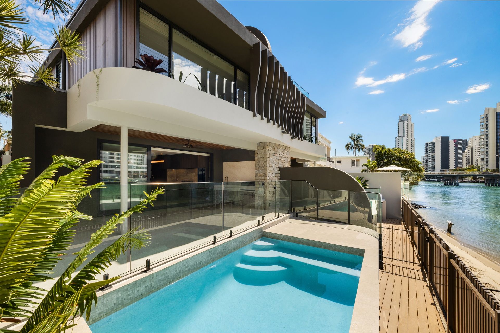 2/23 Tarcoola Crescent — photo 5 of 20