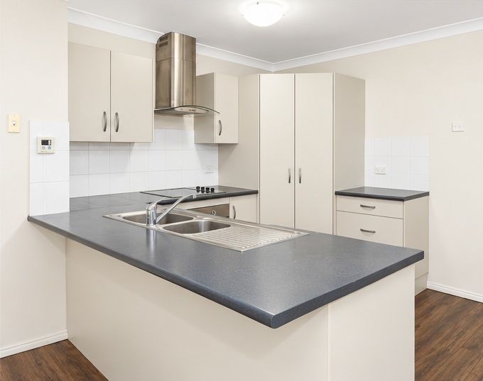 22 Whistler Avenue, Yeppoon, QLD 4703