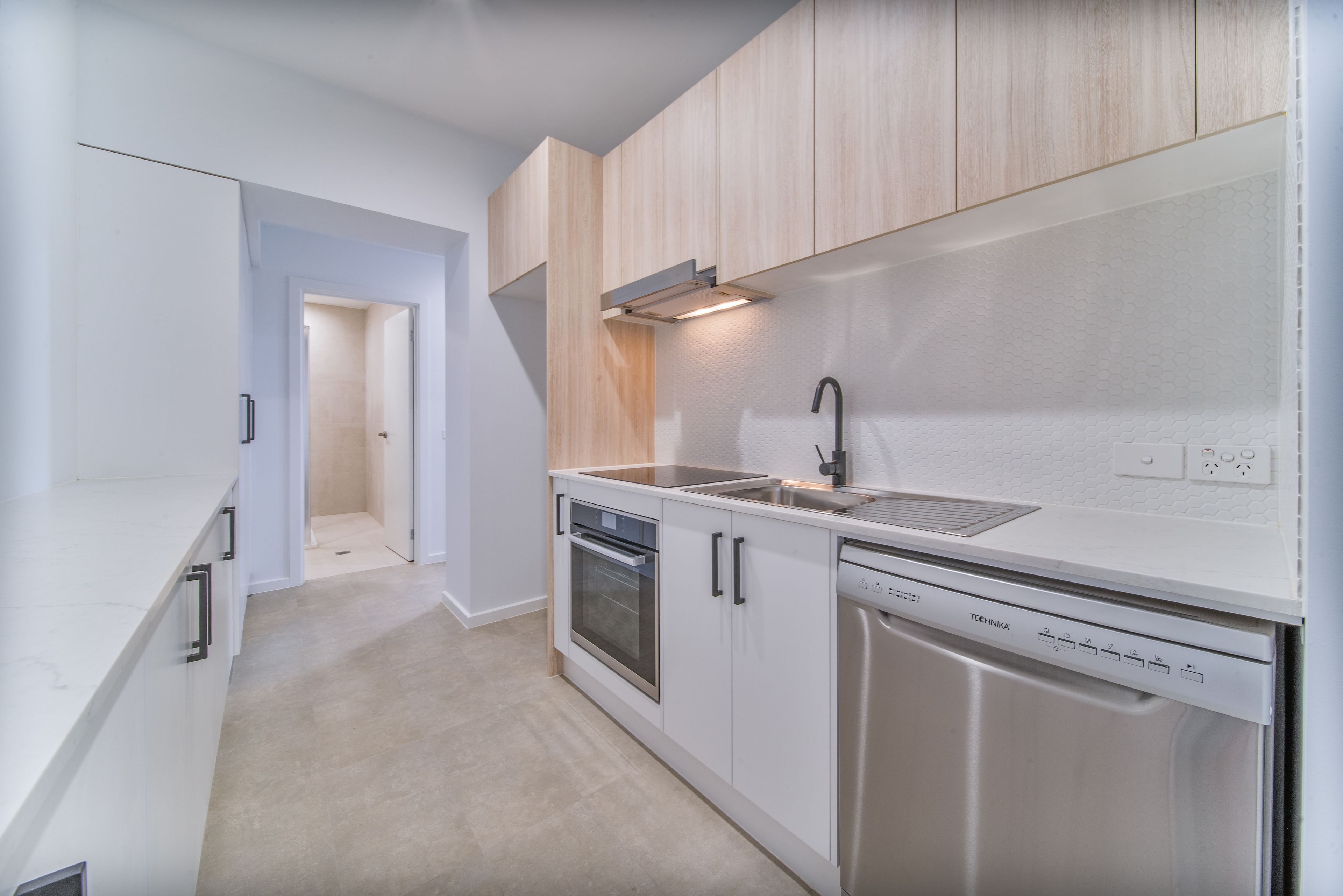 7/2-4 Queen Street, Bendigo, VIC 3550