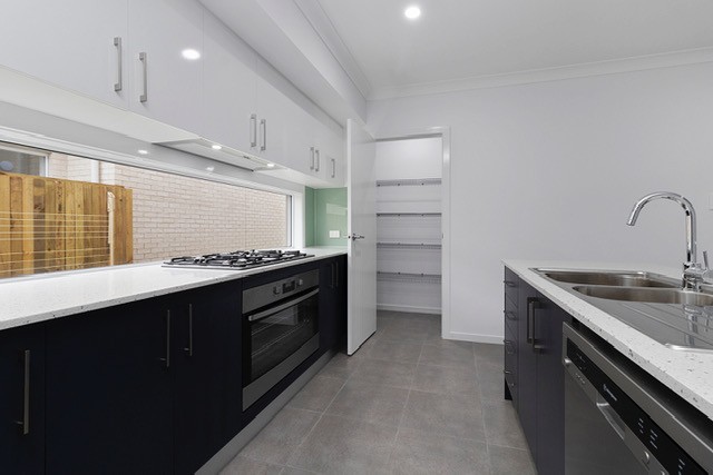 20 Voyage Street, Newport, QLD 4020