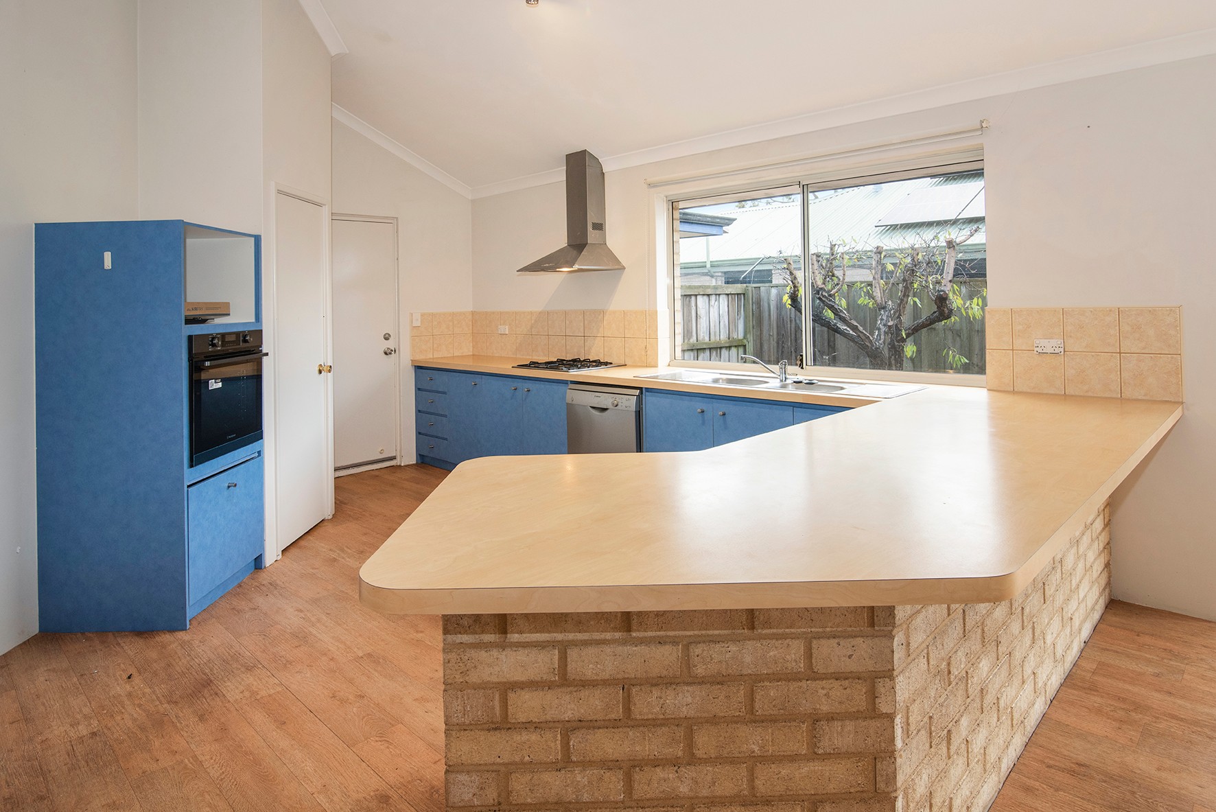 21 Hillside Avenue, Margaret River, WA 6285