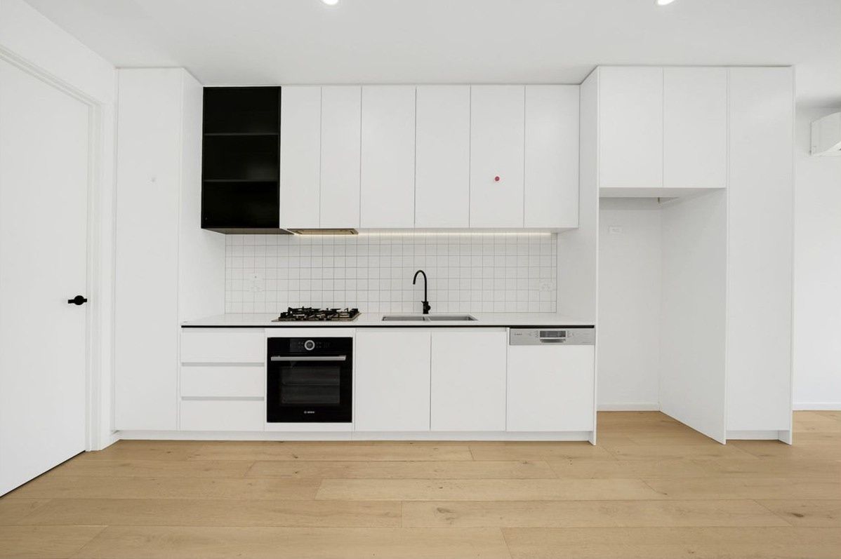 6/652 Pascoe Vale Road, Oak Park, VIC 3046
