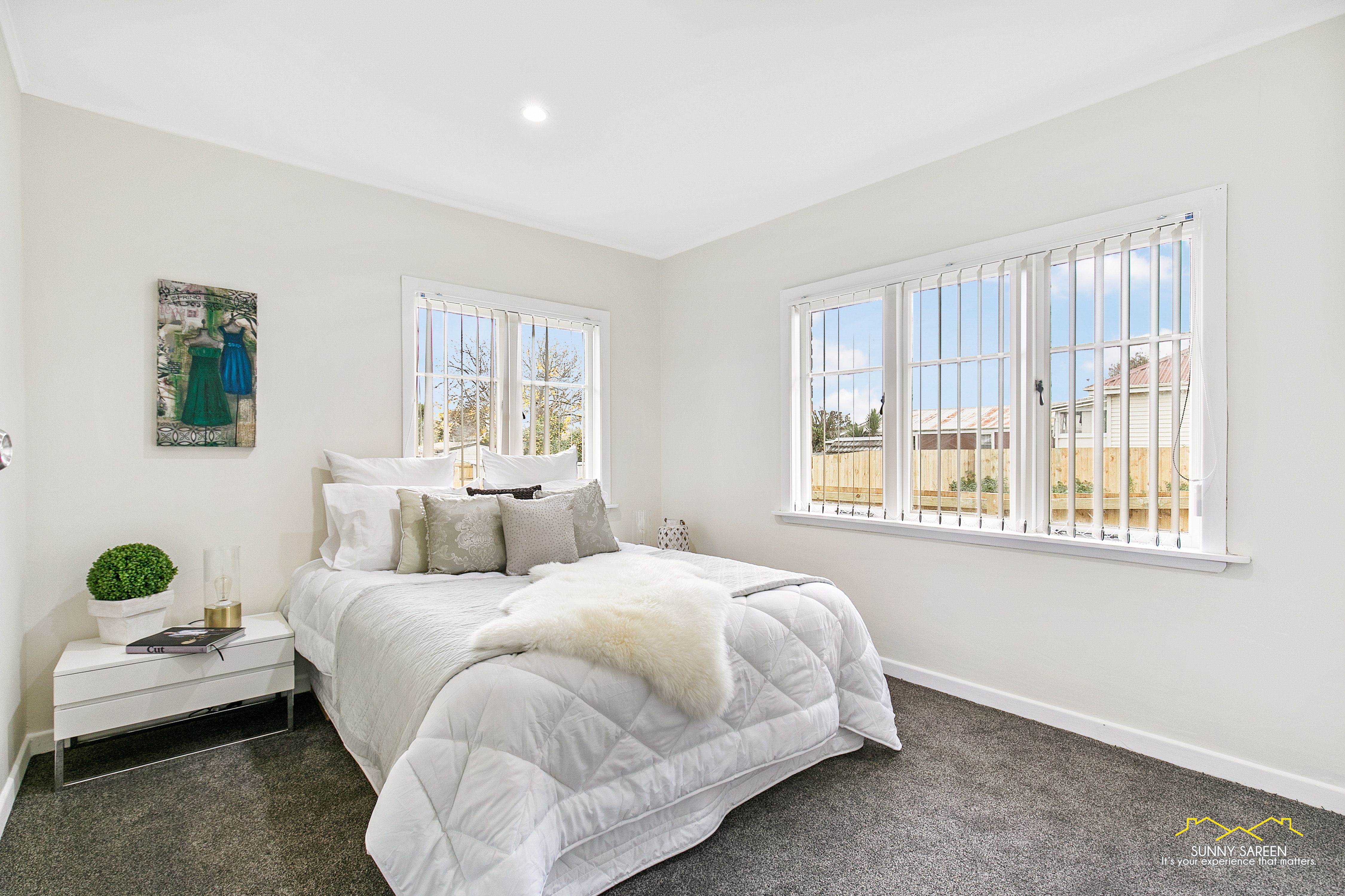 2A Bunnythorpe Road, Papakura, Papakura