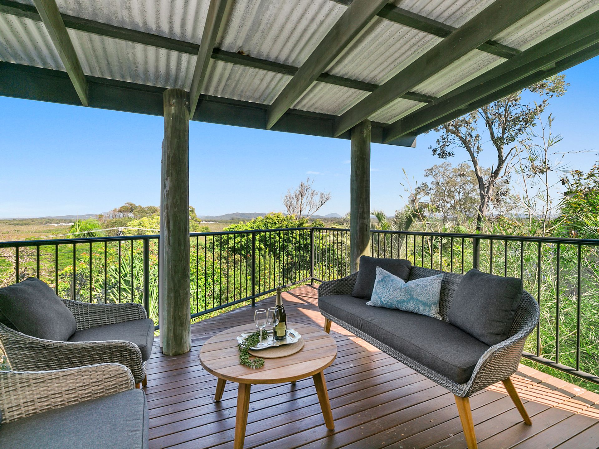 22 Cormorant Crescent, Peregian Beach QLD 4573