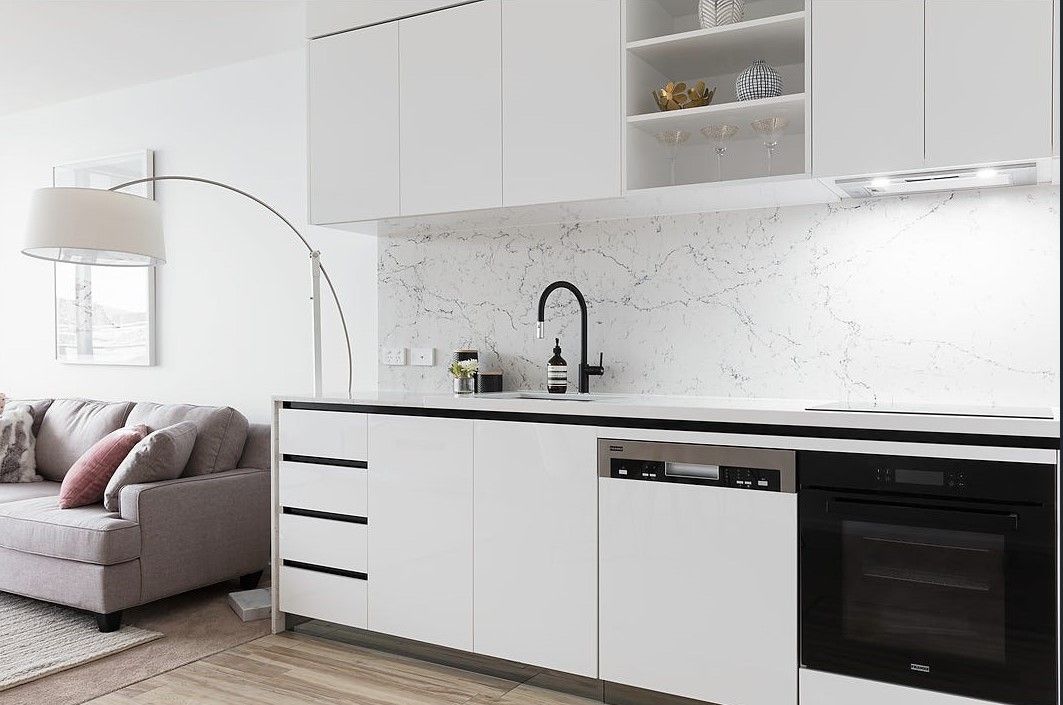 126/20 Allara Street, City, ACT 2601