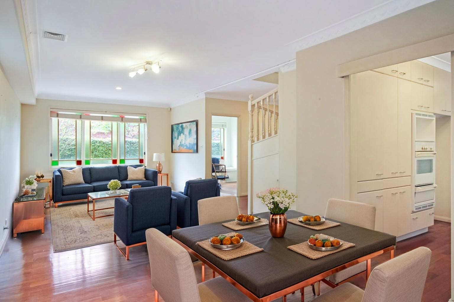 18 Norfolk Way, North Ryde, NSW 2113