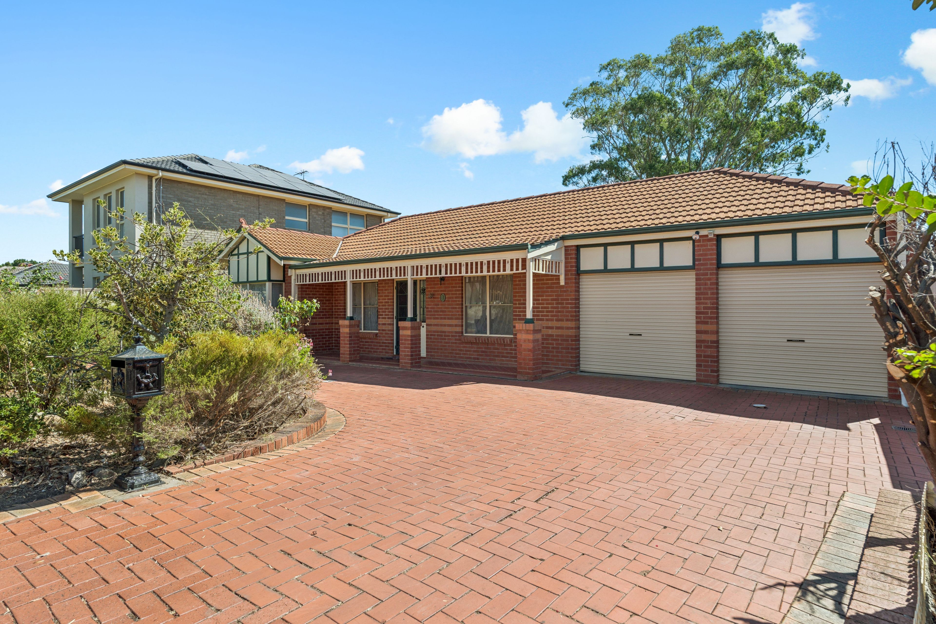1 Laurence Street, Rostrevor, SA 5073