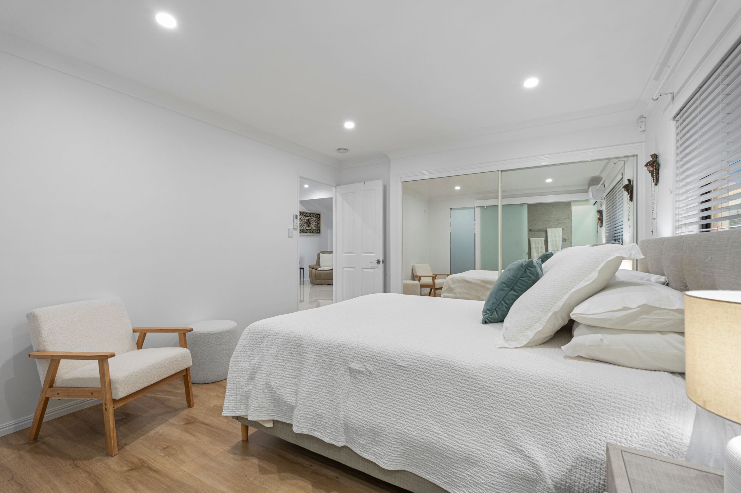 46 Dampier Crescent — photo 11 of 30