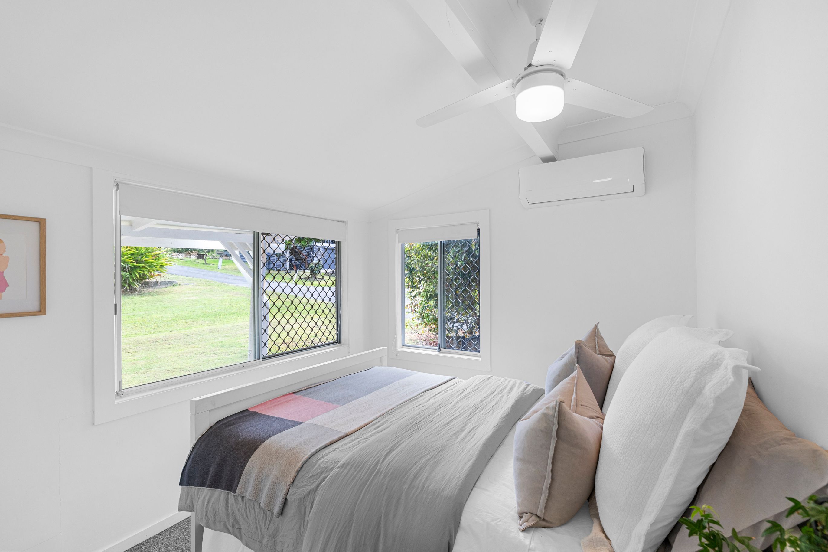 15 Gipps Sreet — photo 13 of 22