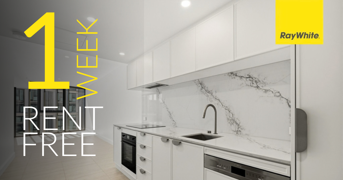 601/72 Allara Street — photo from Ray White Canberra