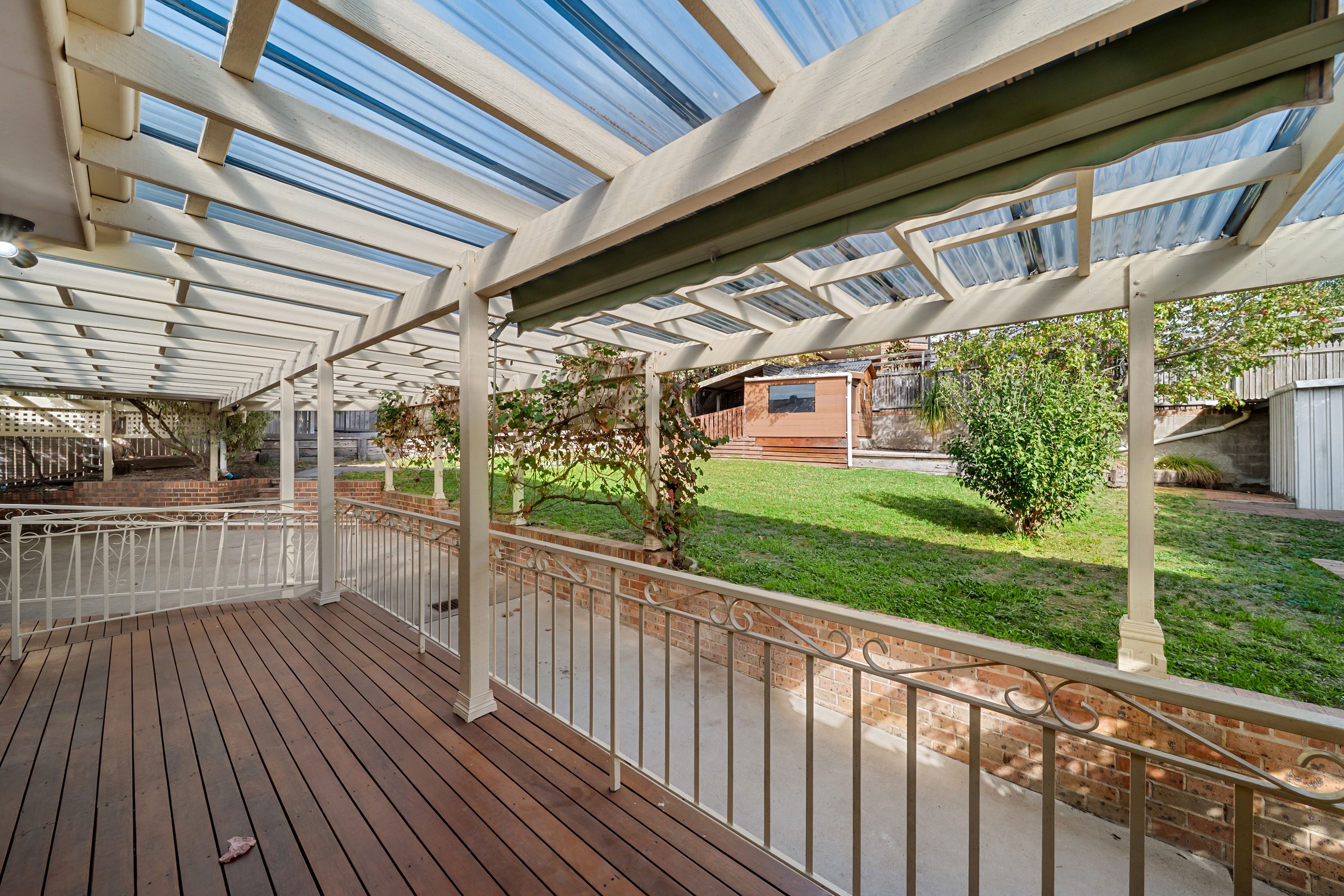 32 Currie Street — photo 15 of 21