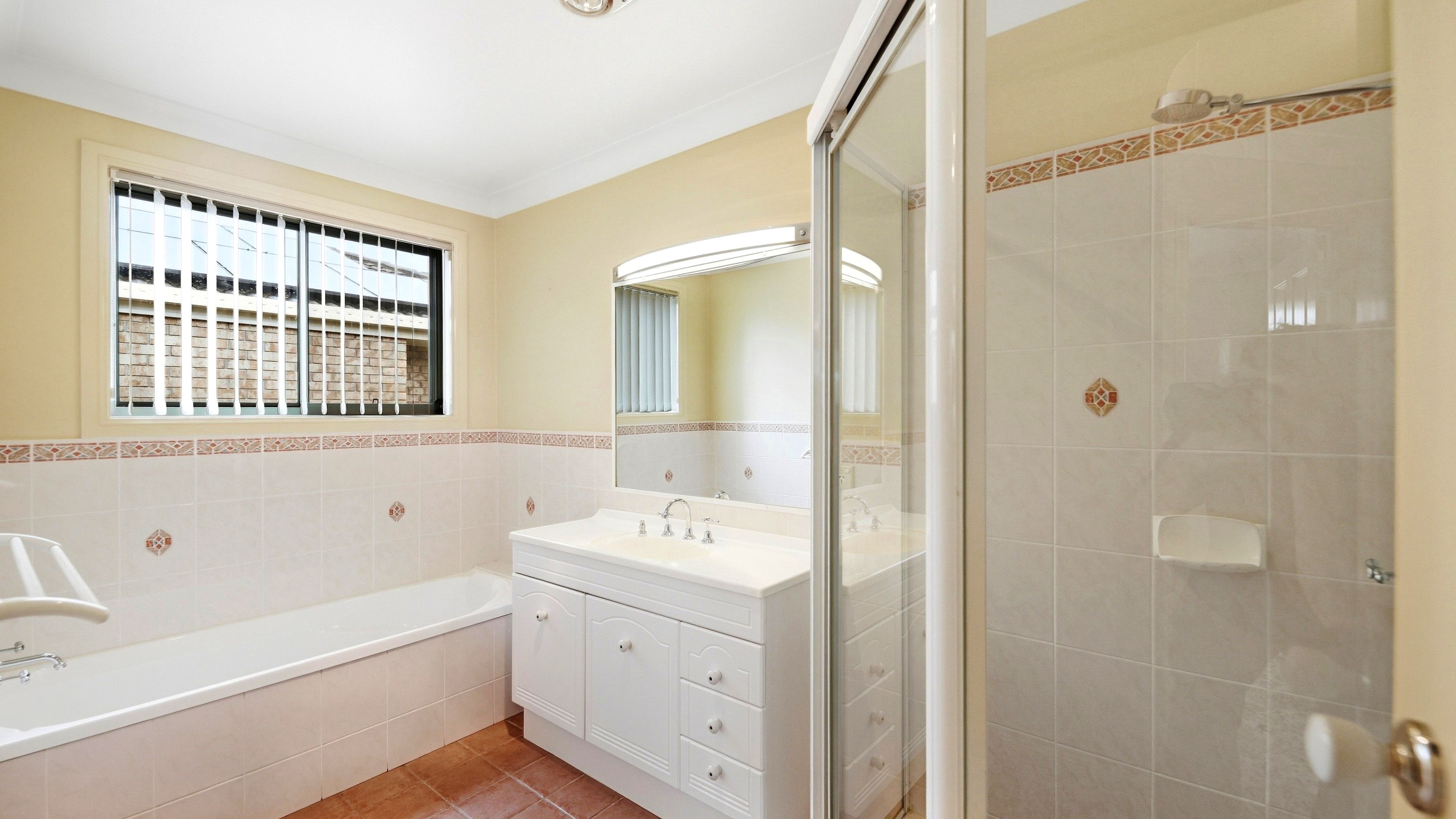 57 Riverdale Court — photo 15 of 21