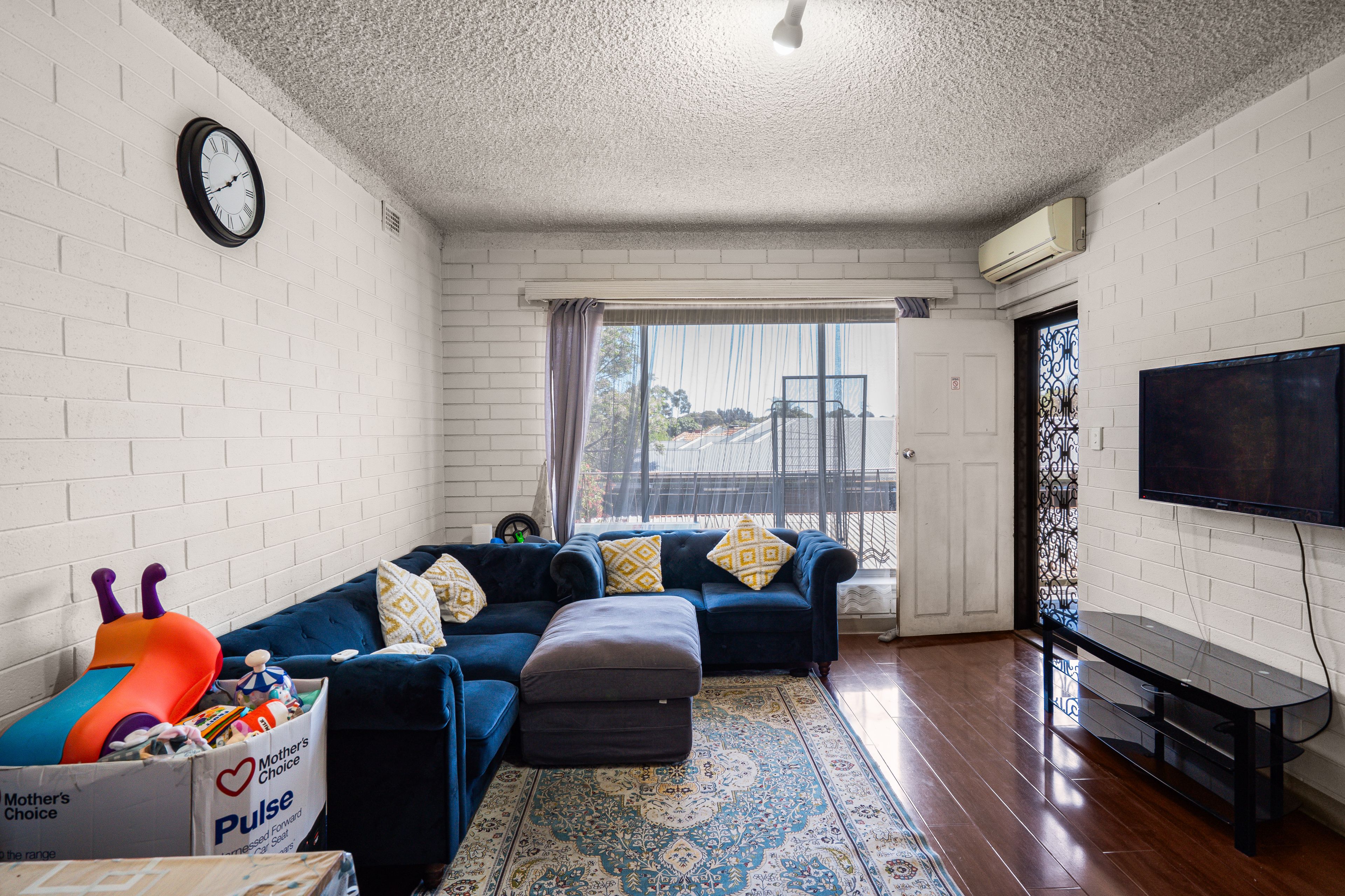 14/412 Sir Donald Bradman Drive, Brooklyn Park, SA 5032