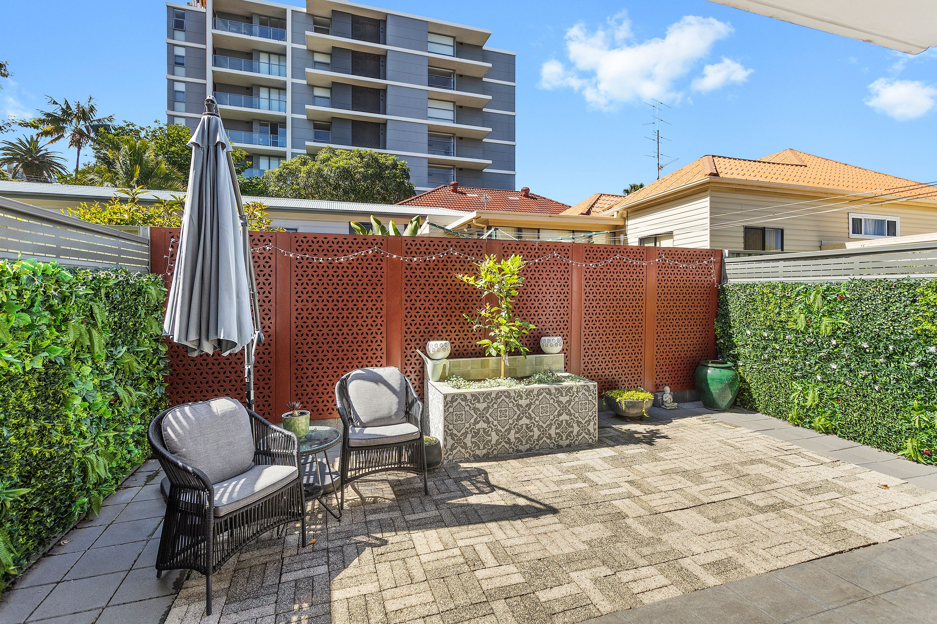2/10 Marr Street — photo 11 of 11