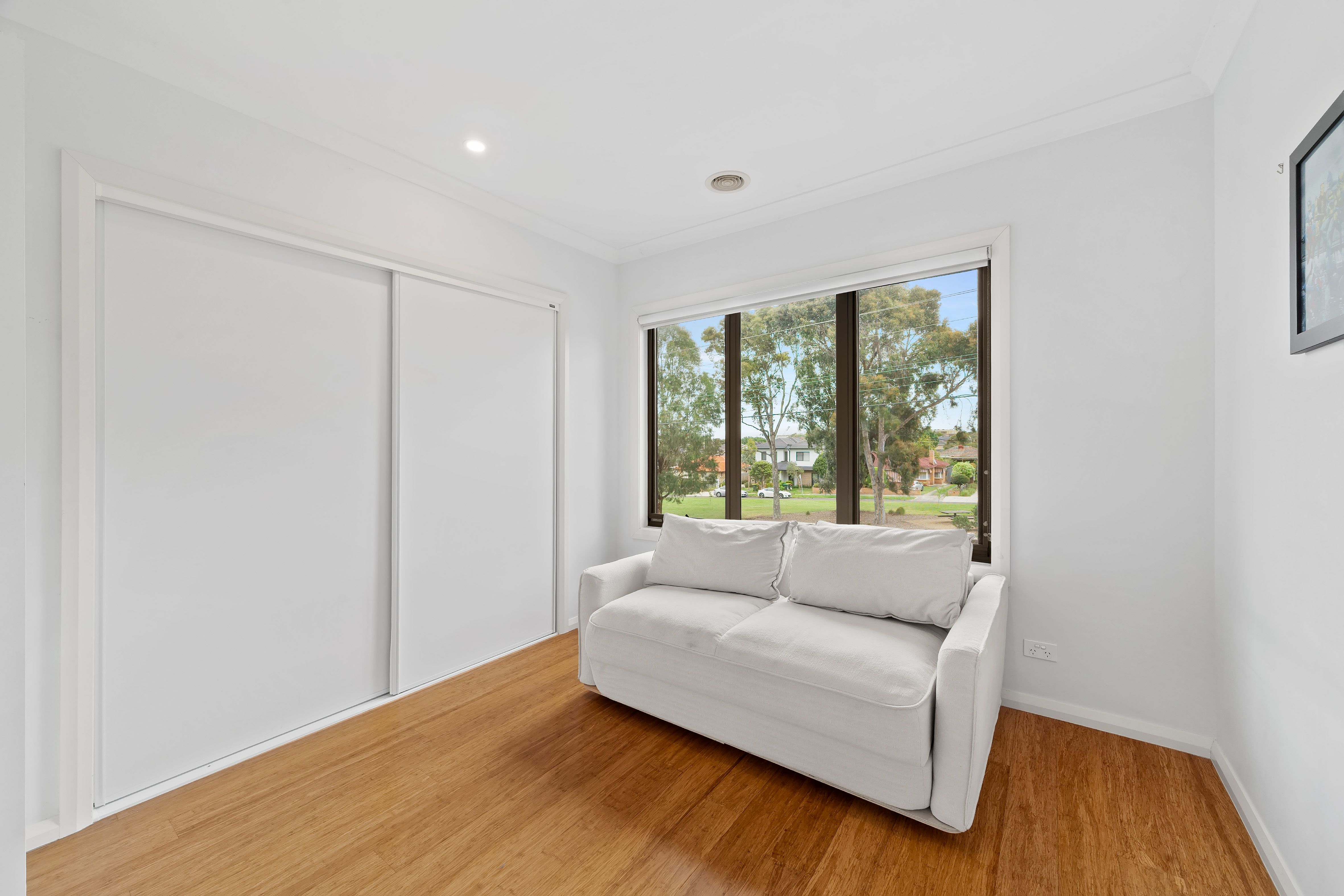 1/34 Evelyn Street — photo 5 of 10