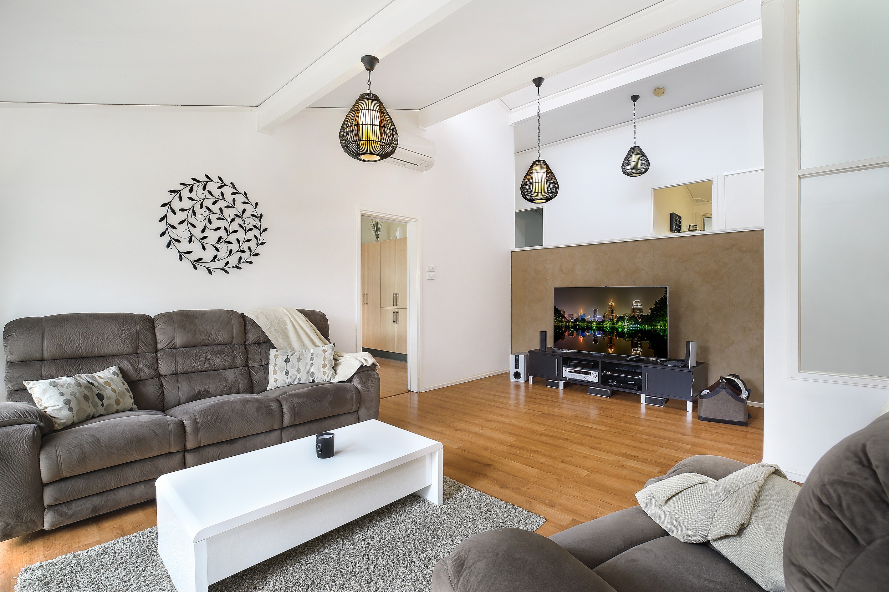 14 Westward Street, Kareela, NSW 2232
