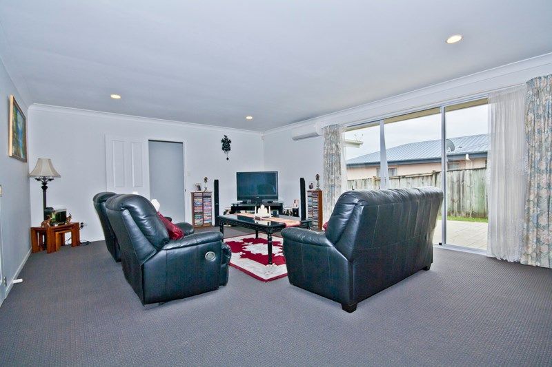 324E West Coast Road, Glen Eden, Waitakere City