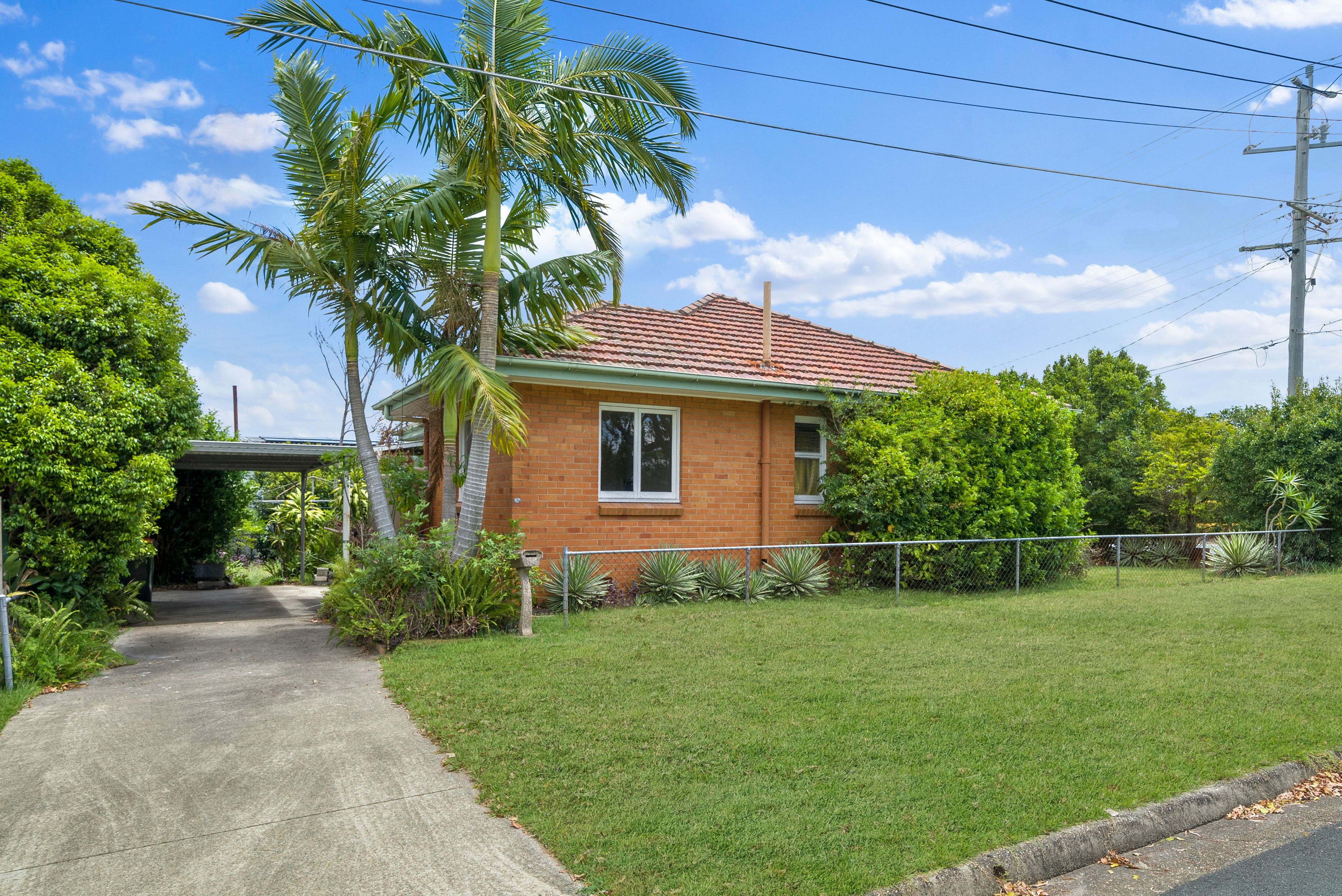 60 Elizabeth Avenue, Clontarf, QLD 4019