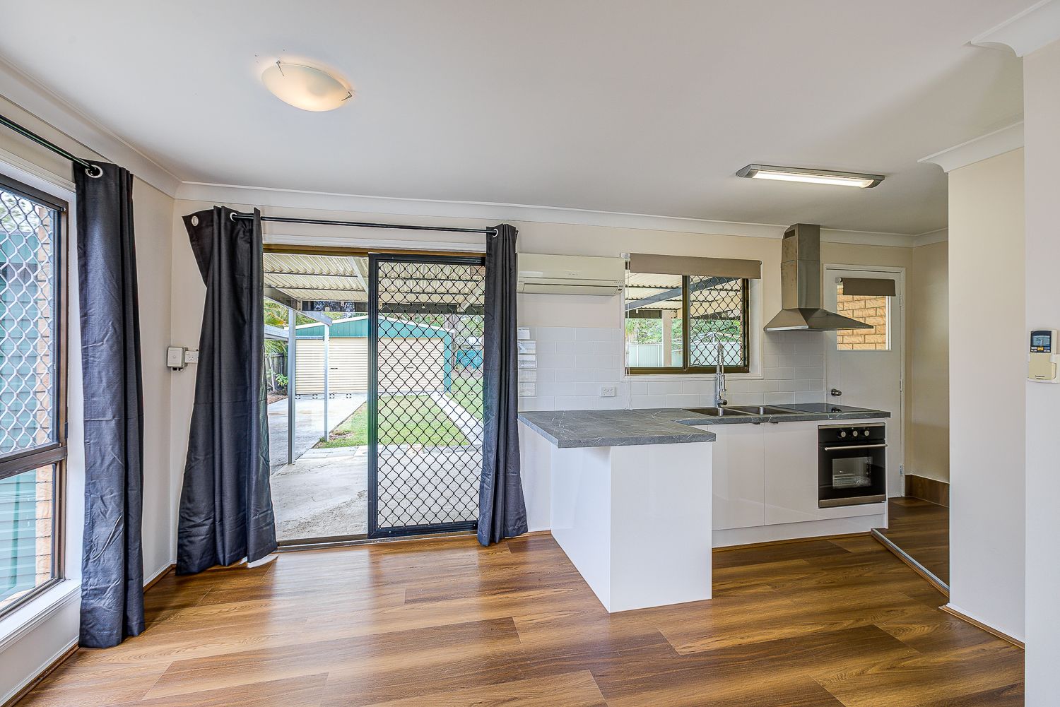 28 Melinda Street, Marsden, QLD 4132