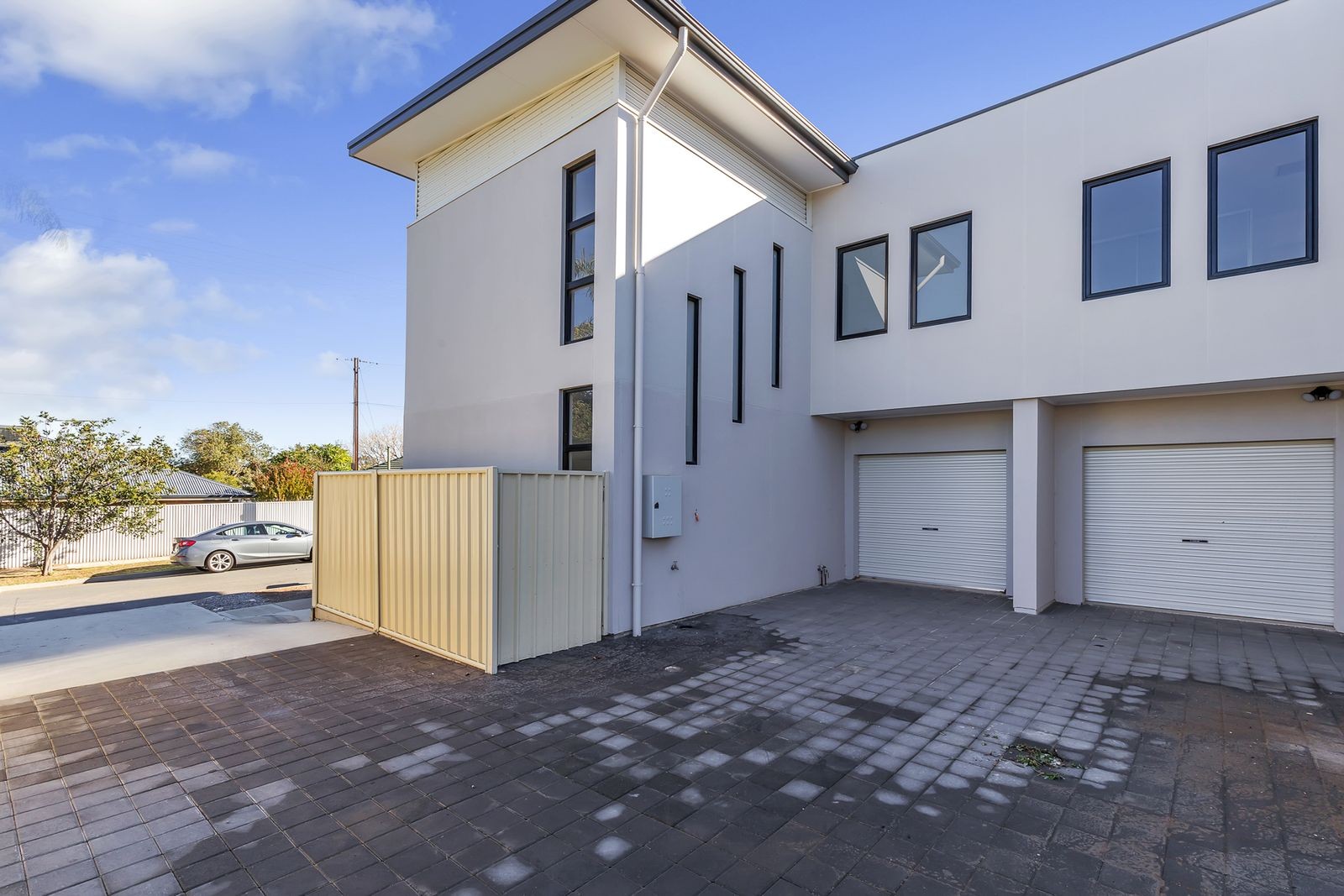 1/12 O'Halloran Road, Christies Beach, SA 5165