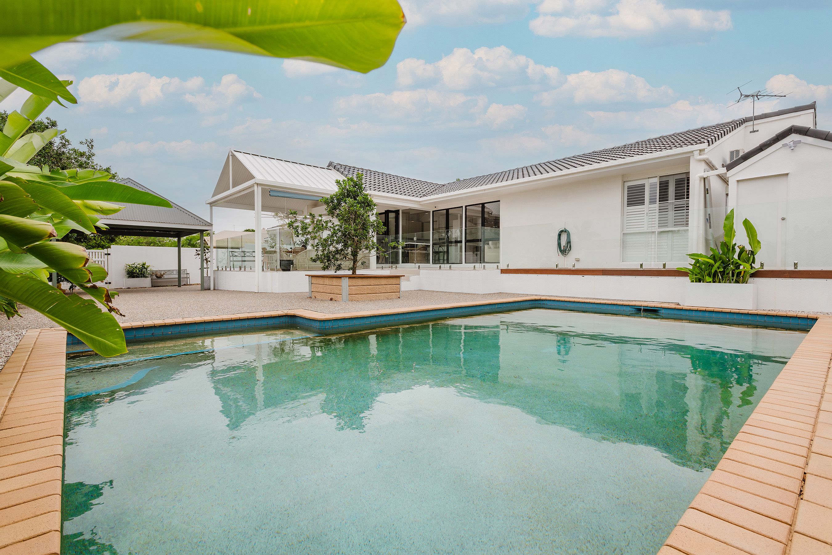 7 Picasso Crescent, Carseldine QLD 4034