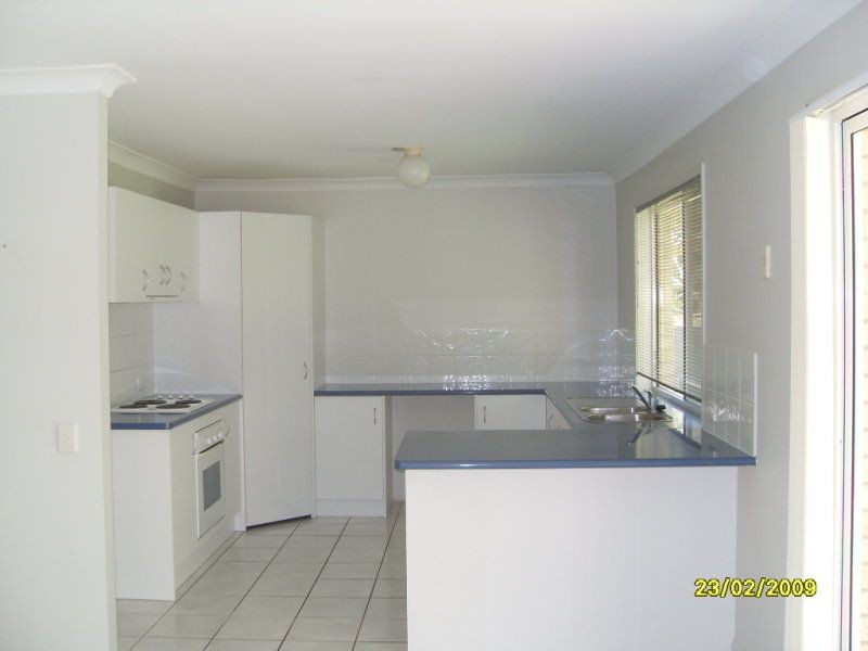 15 Pender Street, The Gap, QLD 4061