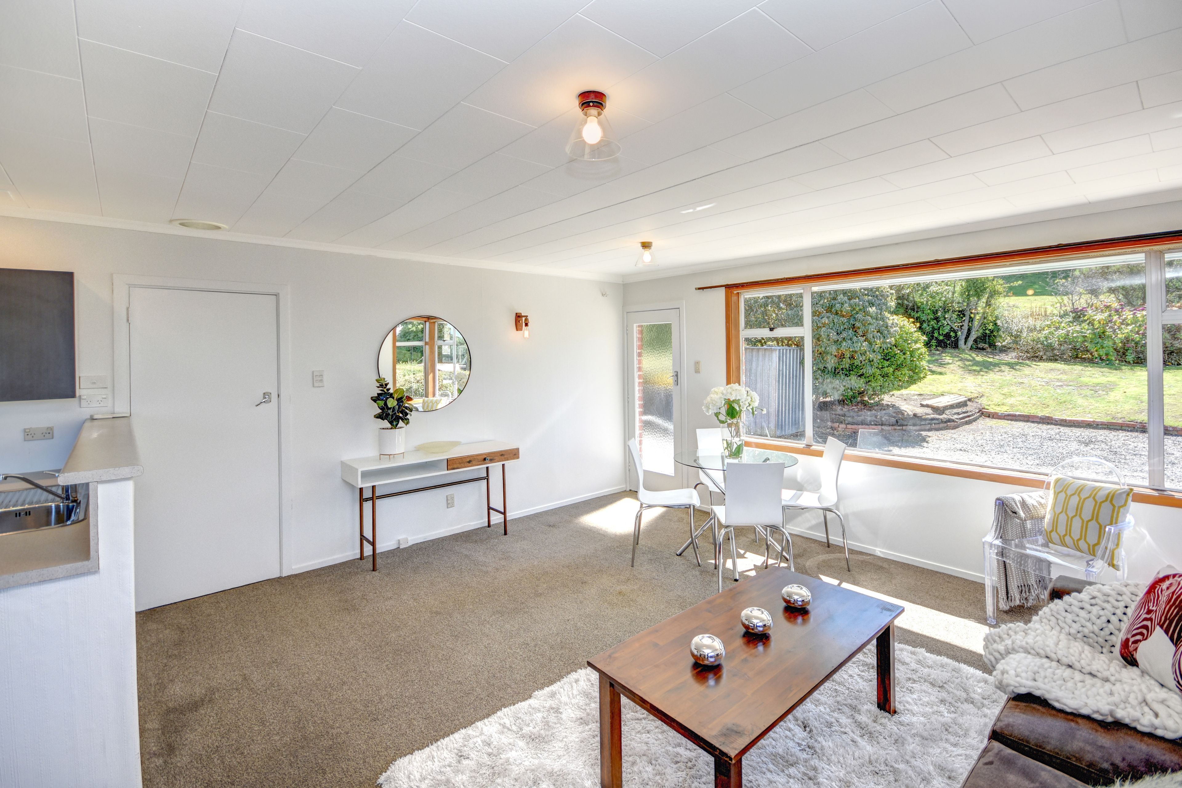 7 Fenwick Street, Halfway Bush, Dunedin City