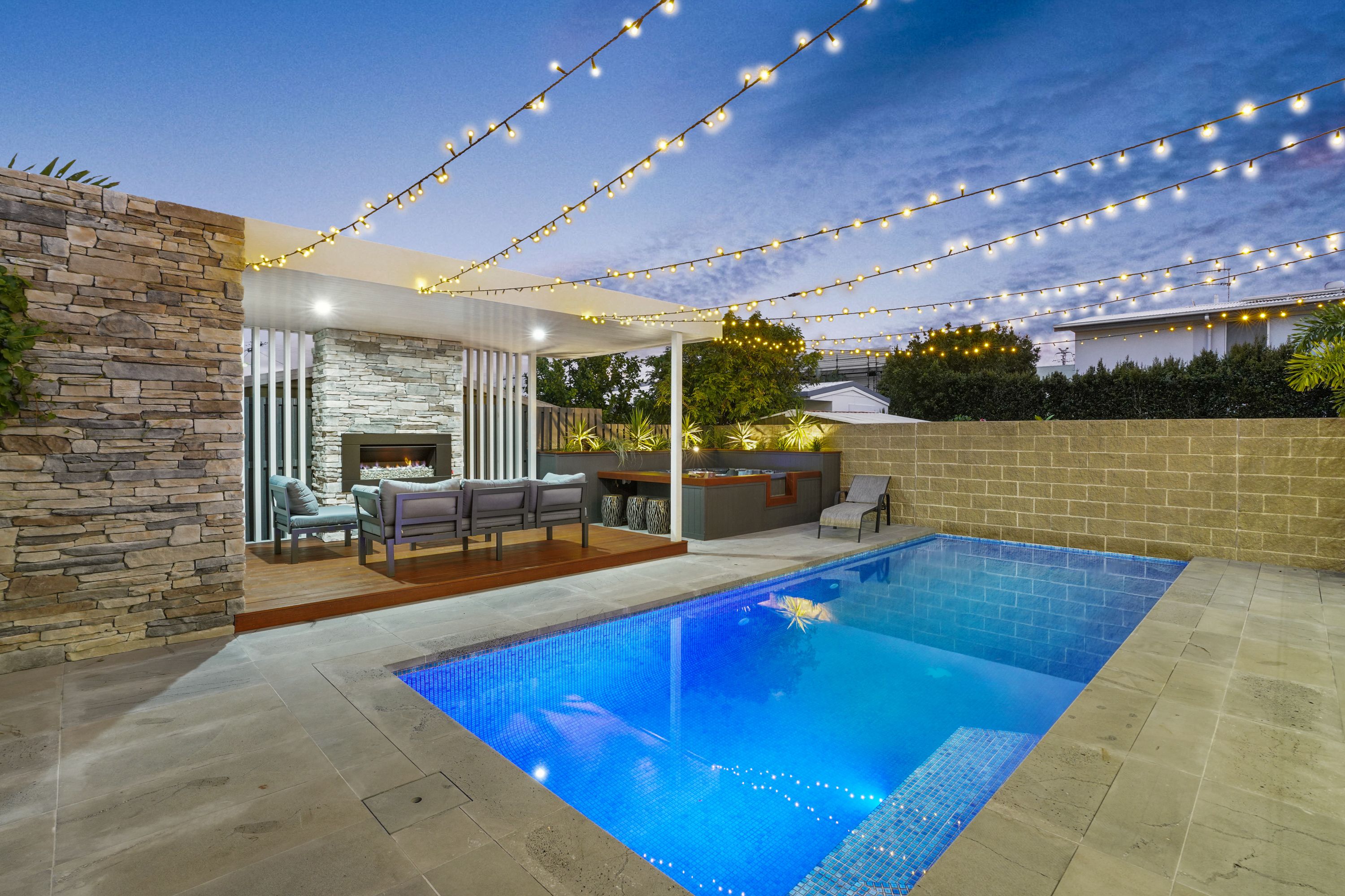 48 Twenty Fifth Avenue, Palm Beach, QLD 4221