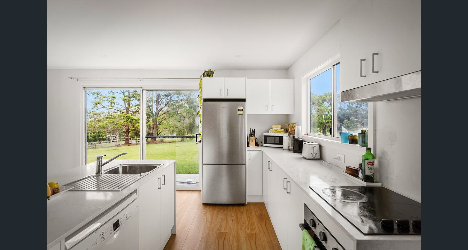 7a Venetta Road, Glenorie, NSW 2157